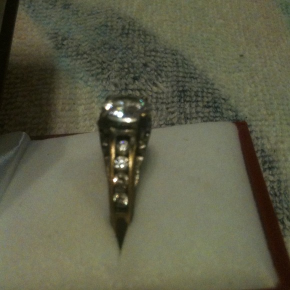 * SOLD * - Picture 4 of 4