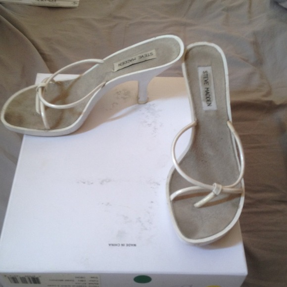 *SOLD* - Picture 2 of 2