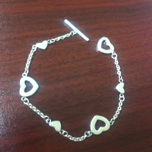Tiffany&Co. Bracelet