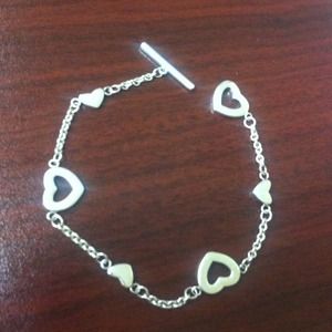 Tiffany&Co. Bracelet
