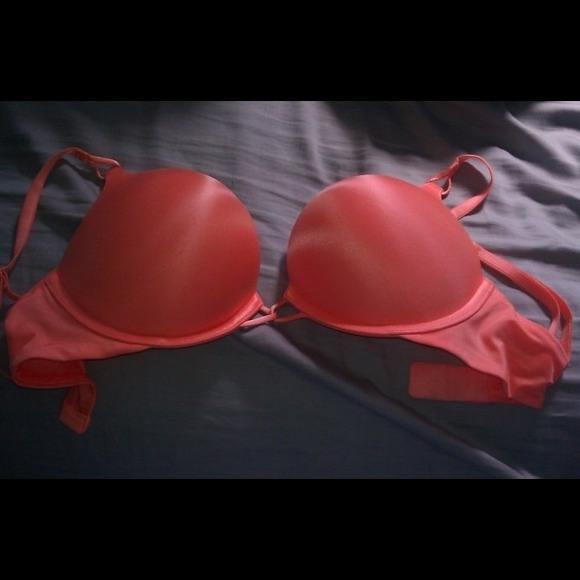 🚫Sold🚫32D bundle
