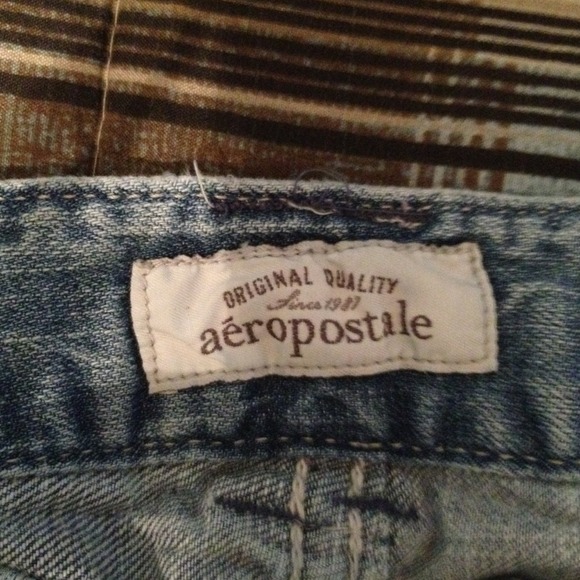"Reduced"✨Capri pants ✨ - Picture 3 of 4