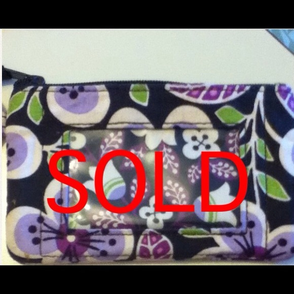 Sold