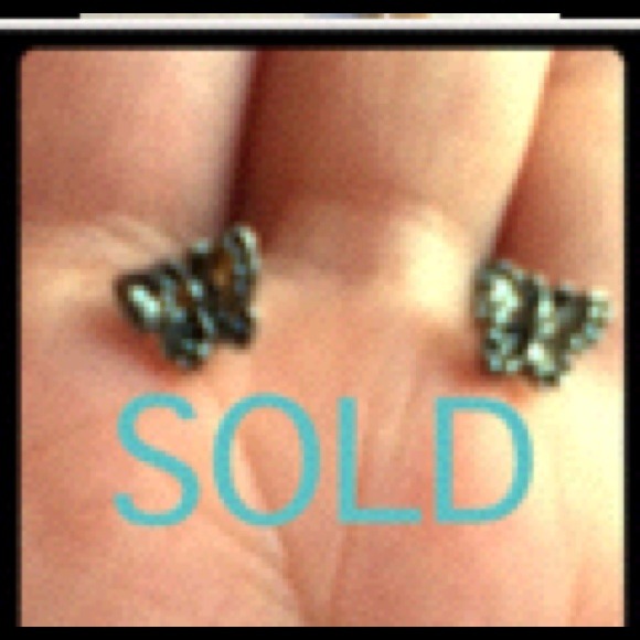 Sold