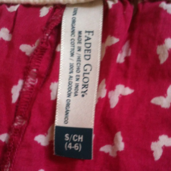 !!!!Traded!!!! - Picture 2 of 2