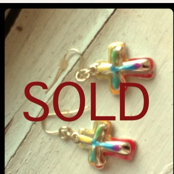 Sold