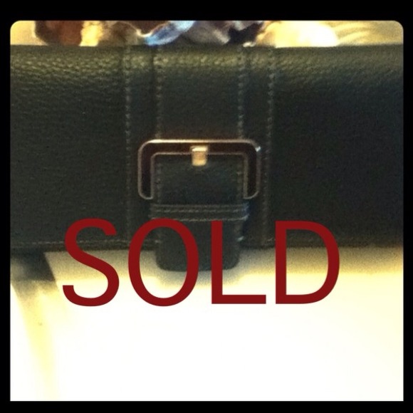 Sold