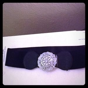 ✨✨reserved for @sommertimeak✨✨