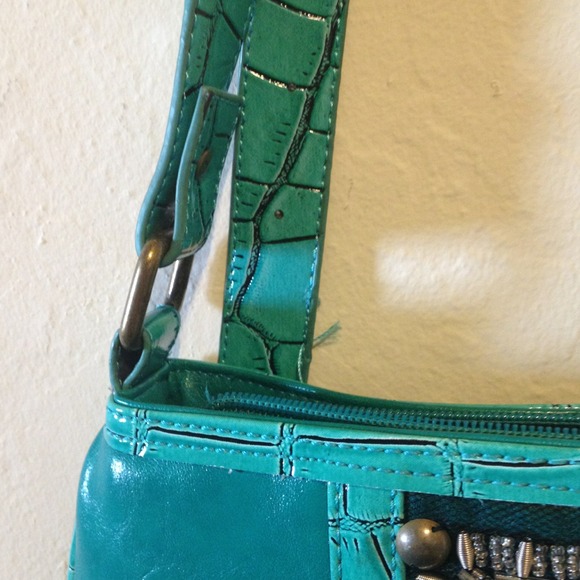 Purse - Picture 3 of 3
