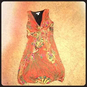 👇Price Drop! 👇Chic Dress