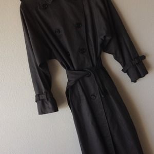 Reserved*****Authentic Burberry   14 ( 48)