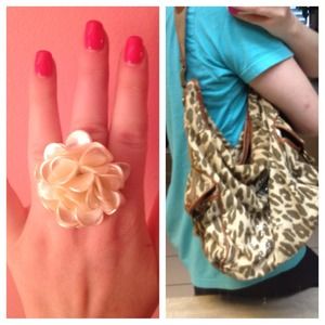 ❌sOld❌ @mrswesrbrook