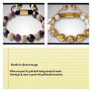 Bundle for @victoriacapp