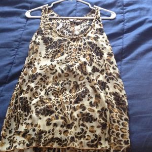 🎀🎀🎀🎀SOLD to nma_xo🎀🎀🎀🎀