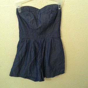 Reserved bundle for @michellealion