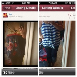 🌺Bundle @christyjoe19🌺