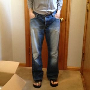 RESERVED@ethanallensmom