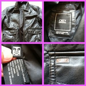 ON SALE TODAY FOR $35. My selling price is $55