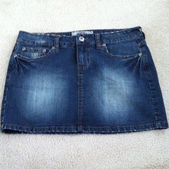 Donated - Picture 2 of 3