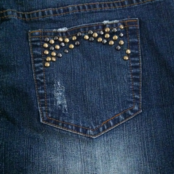 Donated - Picture 3 of 3