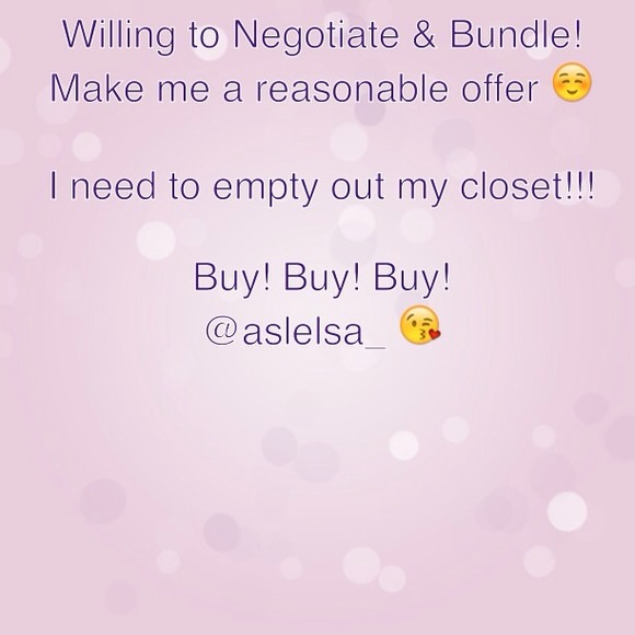 Check it all out! I give Discounts on Bundles!!