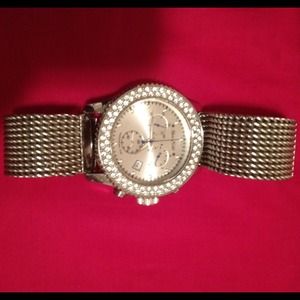 Marc Ecko Watch
