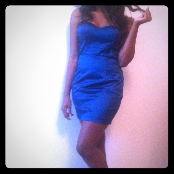 Forever 21 Dresses & Skirts - Bundle for @bettyboopcr