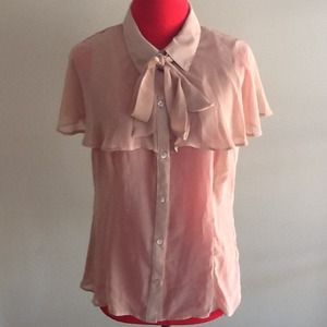 SOLD Forever 21 Top SOLD