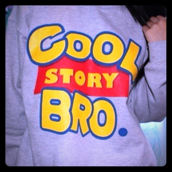 Help!! - Picture 1 of 1