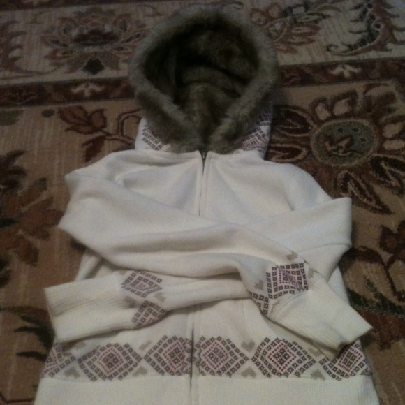 Sold!!!