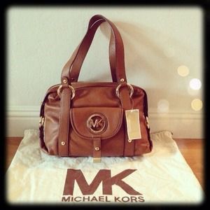 MICHAEL Michael Kors Handbags - ❌NO LONGER AVAILABLE❌ MICHAEL Michael Kors Handbags - ❌NO LONGER AVAILABLE❌