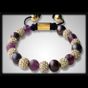 Reserved for @mckennascloset