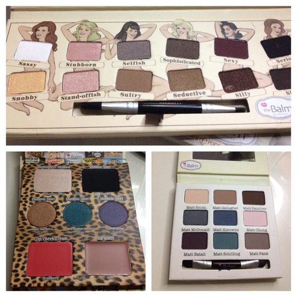 🌹Bundle for Rosegoreous!🌹