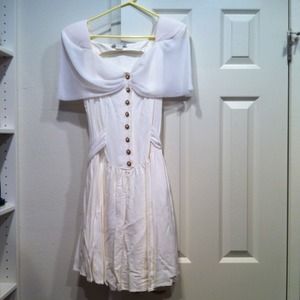 Reserved@the_deenasaur