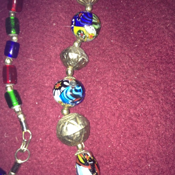 💥Necklace - Picture 3 of 6