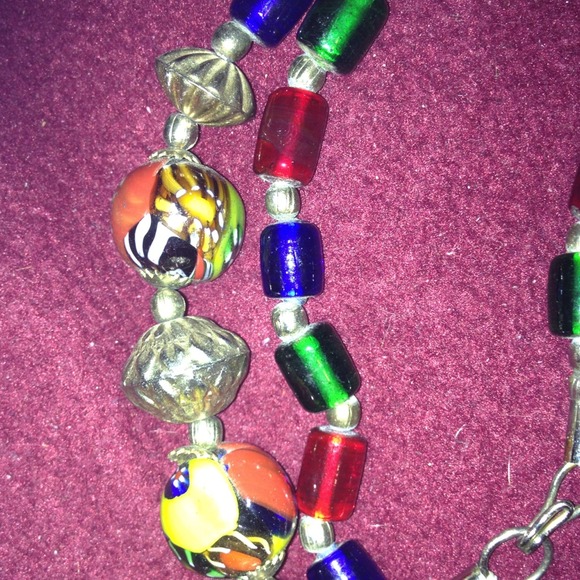 💥Necklace - Picture 6 of 6