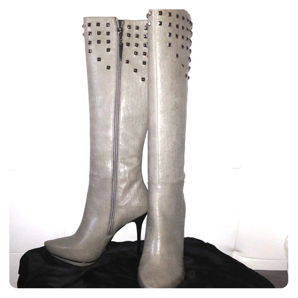 Price 💢REDUCTION💢Rock & Republic knee boot🔥