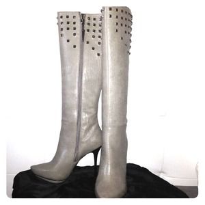 Rock & Republic Shoes - Price ๐ขREDUCTION๐ขRock & Republic knee boot๐ฅ Rock & Republic Shoes - Price ๐ขREDUCTION๐ขRock & Republic knee boot๐ฅ