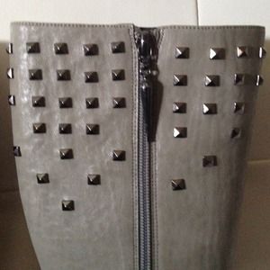Rock & Republic Shoes - Price ๐ขREDUCTION๐ขRock & Republic knee boot๐ฅ Rock & Republic Shoes - Price ๐ขREDUCTION๐ขRock & Republic knee boot๐ฅ