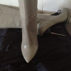Rock & Republic Shoes - Price ๐ขREDUCTION๐ขRock & Republic knee boot๐ฅ Rock & Republic Shoes - Price ๐ขREDUCTION๐ขRock & Republic knee boot๐ฅ