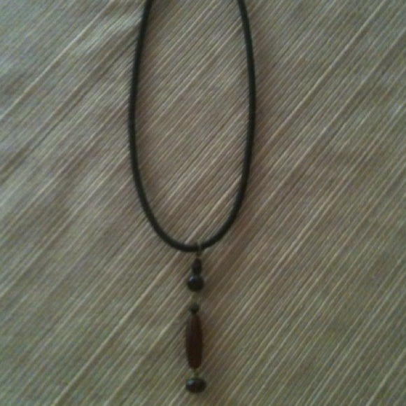 🌺SOLD🌺🌺 - Picture 2 of 4