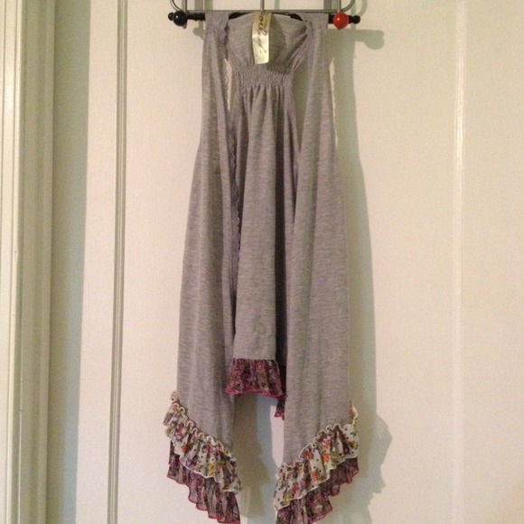 Cute cardi!