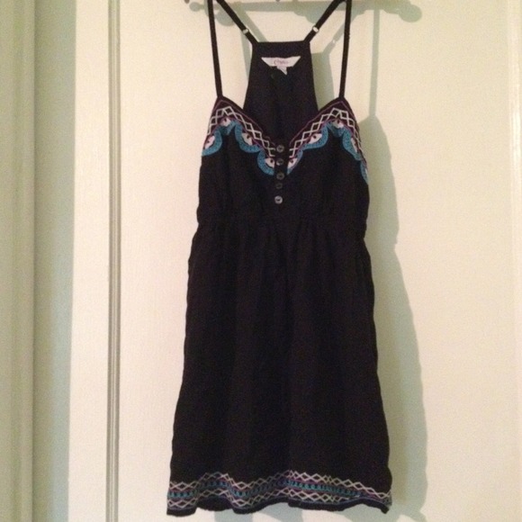 Cute Top!!