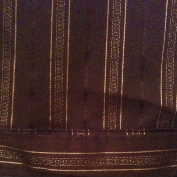 🌺SOLD Bundle🌺🌺 - Picture 2 of 2