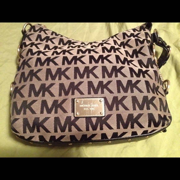 Authentic PRICE CUT!