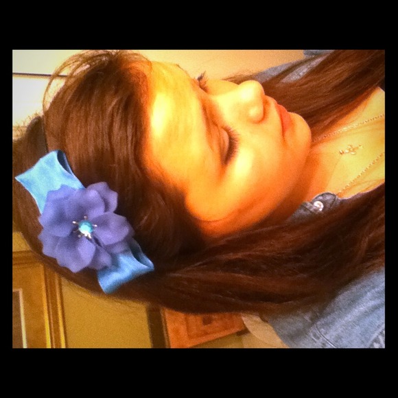 Headband
