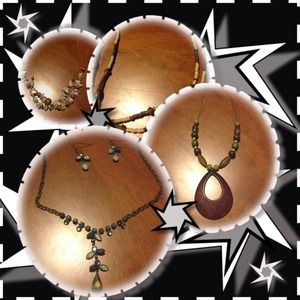 ***Bundle for Trade with swimcoach***