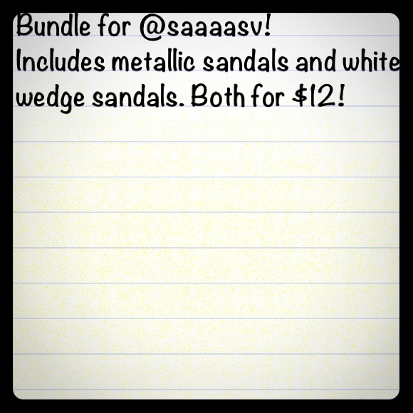 Bundle for @saaaasv