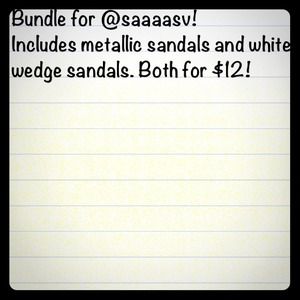 Bundle for @saaaasv