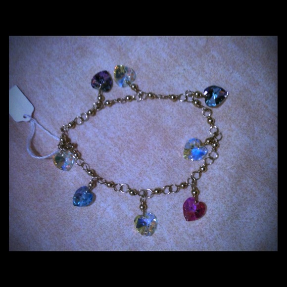 SOLD!!!!